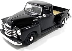 1950 chevy 3100 for sale  Delivered anywhere in USA 