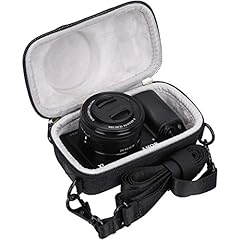 Aproca portable hard for sale  Delivered anywhere in USA 