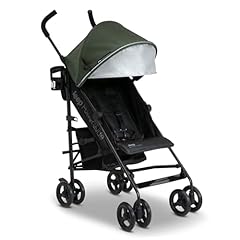 Jeep powerglyde stroller for sale  Delivered anywhere in USA 