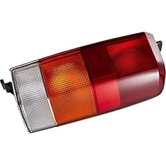 Auto left utility for sale  Delivered anywhere in USA 