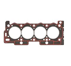 Elring 117.831 gasket for sale  Delivered anywhere in UK