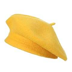 Zlyc women classic for sale  Delivered anywhere in UK