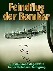 Feindflug bomber gebraucht kaufen  Wird an jeden Ort in Deutschland