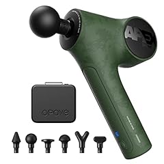 Opove massage gun for sale  Delivered anywhere in USA 