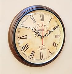 Victoria station clock for sale  Delivered anywhere in USA 