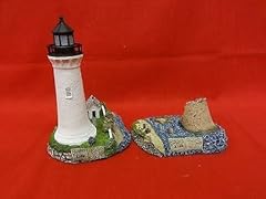 Harbour lights round for sale  Delivered anywhere in USA 