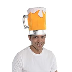 Beer pint pot for sale  Delivered anywhere in UK