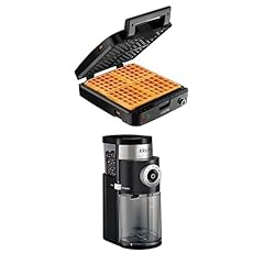 Krups waffle maker for sale  Delivered anywhere in USA 