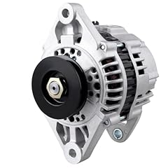 Scitoo alternator 13778 for sale  Delivered anywhere in USA 
