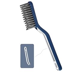 Cleaning brush household for sale  Delivered anywhere in USA 