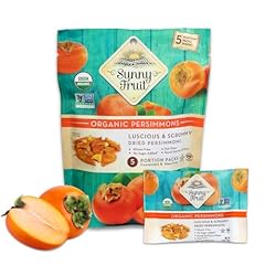Sunny fruit organic for sale  Delivered anywhere in USA 