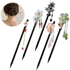 Floralgrace lot baguettes d'occasion  Livré partout en France