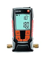 Testo 552 digital for sale  Delivered anywhere in USA 