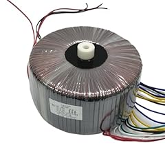 Trojtbuhq dual 70v for sale  Delivered anywhere in UK