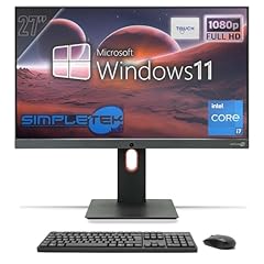 Simpletek all computer gebraucht kaufen  Wird an jeden Ort in Deutschland