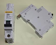 Sqaure sqo116eb6 16a for sale  Delivered anywhere in UK