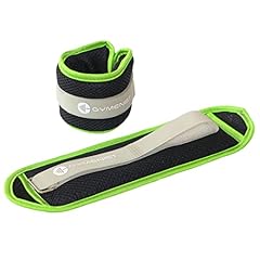 Gymenist water proof for sale  Delivered anywhere in USA 
