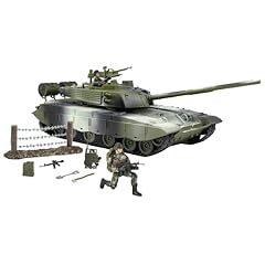 Peacekeepers peterkin 40cm for sale  Delivered anywhere in UK