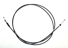 Rareelectrical new throttle for sale  Delivered anywhere in USA 