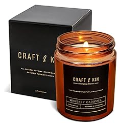Craft kin scented for sale  Delivered anywhere in USA 