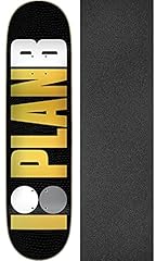 Plan skateboards snake for sale  Delivered anywhere in USA 