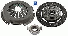 Sachs 3000 771 usato  Spedito ovunque in Italia 