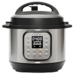 Instant pot duo d'occasion  Livré partout en France