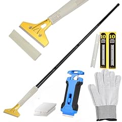 Ehdis long handle for sale  Delivered anywhere in USA 