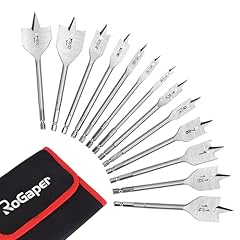Rogaper piece spade for sale  Delivered anywhere in USA 
