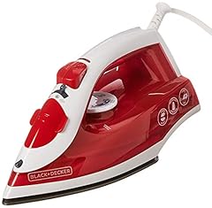 Black decker red for sale  Delivered anywhere in USA 