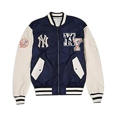 Wunsche apparel men for sale  Delivered anywhere in USA 