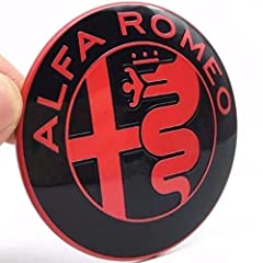 Set alfa romeo for sale  Delivered anywhere in Ireland