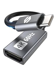 Silkland usb hdmi gebraucht kaufen  Wird an jeden Ort in Deutschland