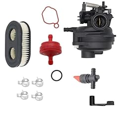 Sakitam carburetor carb for sale  Delivered anywhere in USA 