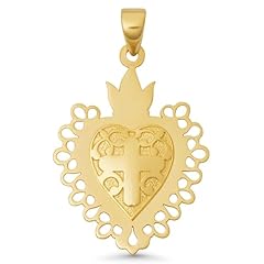 14k yellow gold for sale  Delivered anywhere in USA 