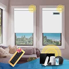Denfoon motorized blinds for sale  Delivered anywhere in USA 