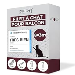 Piupet filet protection d'occasion  Livré partout en France