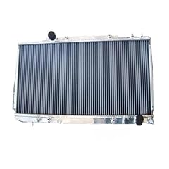 Ngybsfhxsr compatible toyota for sale  Delivered anywhere in UK