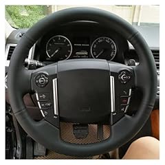 Coprivolante auto copri usato  Spedito ovunque in Italia 