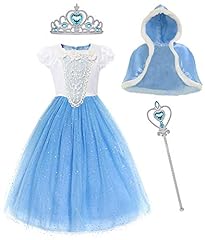 Myzls cinderella princess for sale  Delivered anywhere in USA 