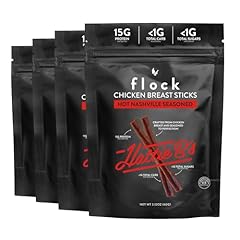 Flock chicken breast for sale  Delivered anywhere in USA 