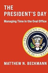 President day managing for sale  Delivered anywhere in USA 