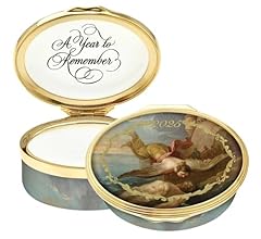 Halcyon days 2025 for sale  Delivered anywhere in UK