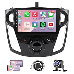 Car stereo radio for sale  Delivered anywhere in USA 