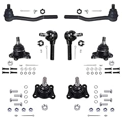 Detroit axle 4wd for sale  Delivered anywhere in USA 