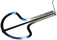 Grover jaw harp for sale  Delivered anywhere in UK