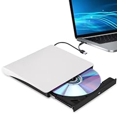 Hcsunfly external dvd for sale  Delivered anywhere in USA 