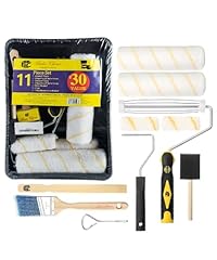 Bates paint roller for sale  Delivered anywhere in USA 