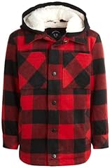 Urban republic boys for sale  Delivered anywhere in USA 