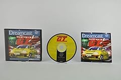 Sega d'occasion  Livré partout en France